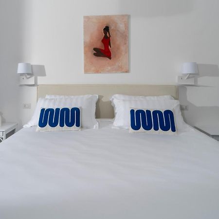 Sunbliss Capri Daire Dış mekan fotoğraf